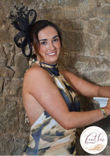 Load image into Gallery viewer, Kimberley