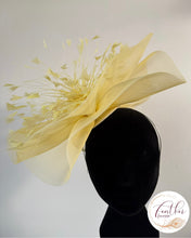 Load image into Gallery viewer, Bailee