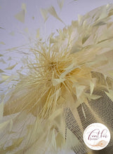 Load image into Gallery viewer, Bailee