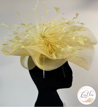 Load image into Gallery viewer, Bailee