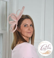 Load image into Gallery viewer, Xandra