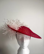 Load image into Gallery viewer, Maria