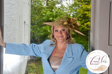 Load image into Gallery viewer, Rosita