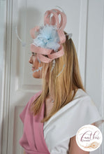 Load image into Gallery viewer, Marion