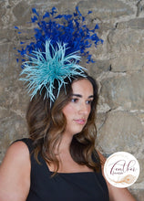 Load image into Gallery viewer, Payton