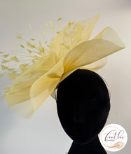 Load image into Gallery viewer, Bailee