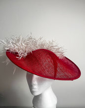 Load image into Gallery viewer, Maria