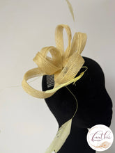 Load image into Gallery viewer, Zoe