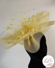 Load image into Gallery viewer, Bailee