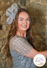 Load image into Gallery viewer, Steffi