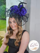 Load image into Gallery viewer, Ursula