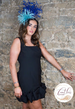 Load image into Gallery viewer, Payton