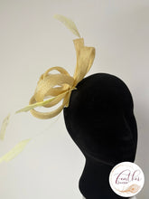 Load image into Gallery viewer, Zoe