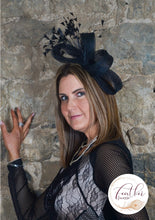 Load image into Gallery viewer, Kimberley