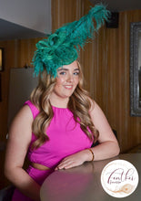 Load image into Gallery viewer, Tanya