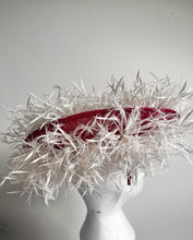 Load image into Gallery viewer, Maria