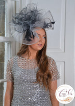 Load image into Gallery viewer, Sasha