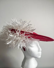 Load image into Gallery viewer, Maria