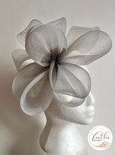 Load image into Gallery viewer, Steffi