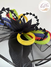 Load image into Gallery viewer, Elisha