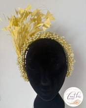 Load image into Gallery viewer, Simone