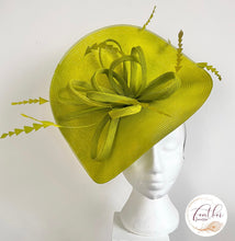 Load image into Gallery viewer, Charm