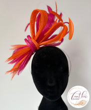 Load image into Gallery viewer, Helen