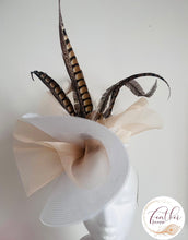 Load image into Gallery viewer, Bree