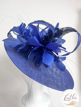 Load image into Gallery viewer, Jennifer