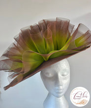 Load image into Gallery viewer, Jamie