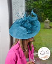 Load image into Gallery viewer, Darcy