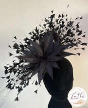 Load image into Gallery viewer, Farah