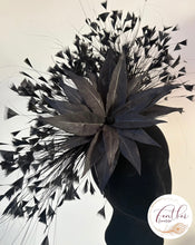 Load image into Gallery viewer, Farah