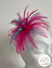 Load image into Gallery viewer, Alison