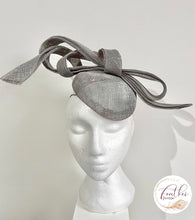 Load image into Gallery viewer, Michelle