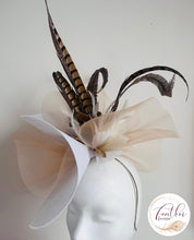 Load image into Gallery viewer, Bree