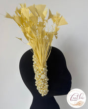 Load image into Gallery viewer, Simone