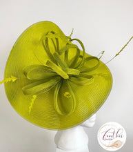 Load image into Gallery viewer, Charm