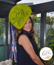 Load image into Gallery viewer, Charm