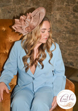 Load image into Gallery viewer, Philipa