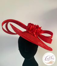 Load image into Gallery viewer, Tessa