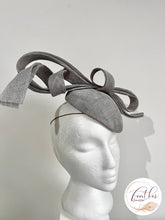 Load image into Gallery viewer, Michelle