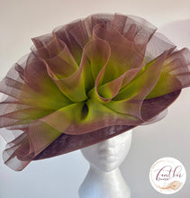 Load image into Gallery viewer, Jamie