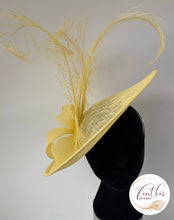 Load image into Gallery viewer, Hannah