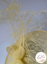 Load image into Gallery viewer, Hannah