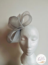 Load image into Gallery viewer, Steffi