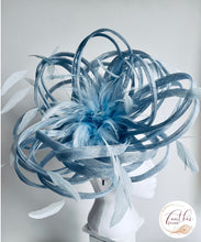 Load image into Gallery viewer, Hayley