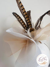 Load image into Gallery viewer, Bree