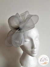 Load image into Gallery viewer, Steffi