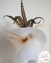 Load image into Gallery viewer, Bree